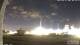 Rockhampton 22.05.2025 18:32
