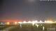 Rockhampton 11.05.2025 18:32