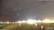 Rockhampton 30.04.2025 18:32
