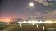 Rockhampton 01.05.2025 18:32