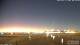 Rockhampton 11.07.2025 18:32