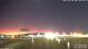 Rockhampton 30.06.2025 18:32