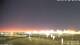 Rockhampton 30.06.2025 18:32