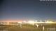 Rockhampton 08.06.2025 18:32