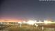 Rockhampton 20.03.2025 18:33