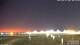 Rockhampton 14.06.2025 18:32