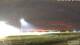 Rockhampton 30.04.2025 18:32
