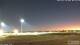 Rockhampton 09.07.2025 18:32
