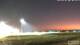 Rockhampton 01.05.2025 18:32