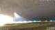 Rockhampton 28.06.2025 18:32