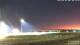 Rockhampton 30.06.2025 18:32