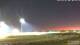 Rockhampton 30.06.2025 18:32