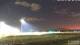 Rockhampton 15.05.2025 18:32