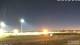 Rockhampton 08.06.2025 18:32
