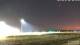 Rockhampton 17.05.2025 18:32