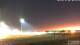 Rockhampton 14.07.2025 18:34