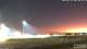 Rockhampton 15.07.2025 18:34