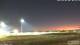 Rockhampton 23.03.2025 18:33
