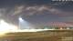 Rockhampton 06.07.2025 18:32