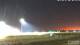 Rockhampton 14.06.2025 18:32
