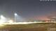 Rockhampton 07.07.2025 18:32