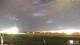 Mackay 30.04.2025 18:32