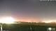 Mackay 24.05.2025 18:32