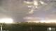 Mackay 01.05.2025 18:32