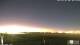 Mackay 01.07.2025 18:32