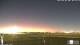 Mackay 08.06.2025 18:32