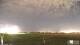 Mackay 05.07.2025 18:32