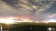 Mackay 14.06.2025 18:32