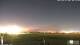 Mackay 15.06.2025 18:32