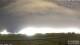 Mackay 30.04.2025 18:32