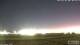 Mackay 01.07.2025 18:32