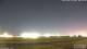 Mackay 08.06.2025 18:32