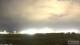 Mackay 05.07.2025 18:32