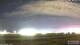 Mackay 14.06.2025 18:32