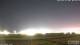 Mackay 15.06.2025 18:32