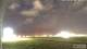 Mackay 01.05.2025 18:32