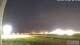 Mackay 25.05.2025 18:32