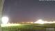 Mackay 12.07.2025 18:32