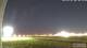Mackay 02.07.2025 18:32