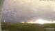 Mackay 05.07.2025 18:32