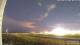 Mackay 14.06.2025 18:32