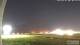 Mackay 22.05.2025 18:32