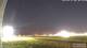 Mackay 15.06.2025 18:32