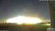 Mackay 08.07.2025 18:32
