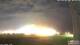 Mackay 01.05.2025 18:32