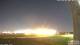 Mackay 08.06.2025 18:32